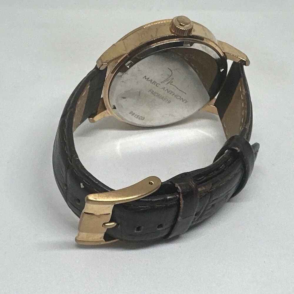 Marc Anthony FMDA519 ROT290